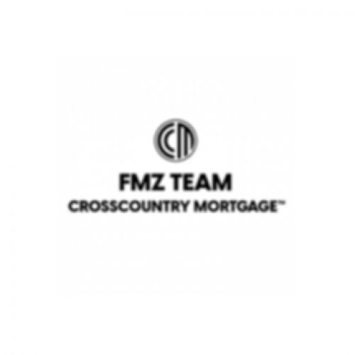 CrossCountry Mortgage 56
