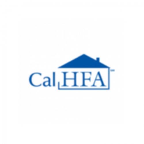 CalHFA 57