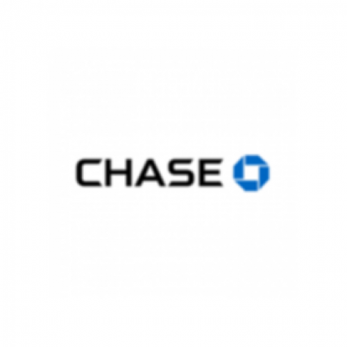 Chase 58
