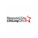 Magnets USA & Lifelong Gifts 84