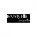 Soaps Wholesale 87