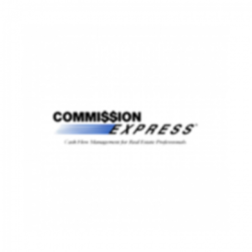 Commission Express 88