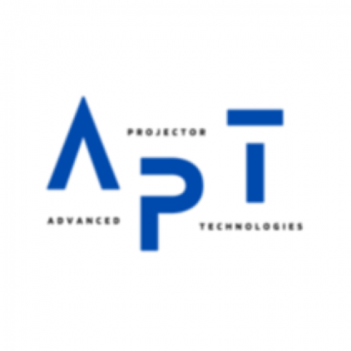 APT 93
