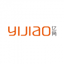 Kunshan Yijiao Decorative Engineering Co., Ltd. 106