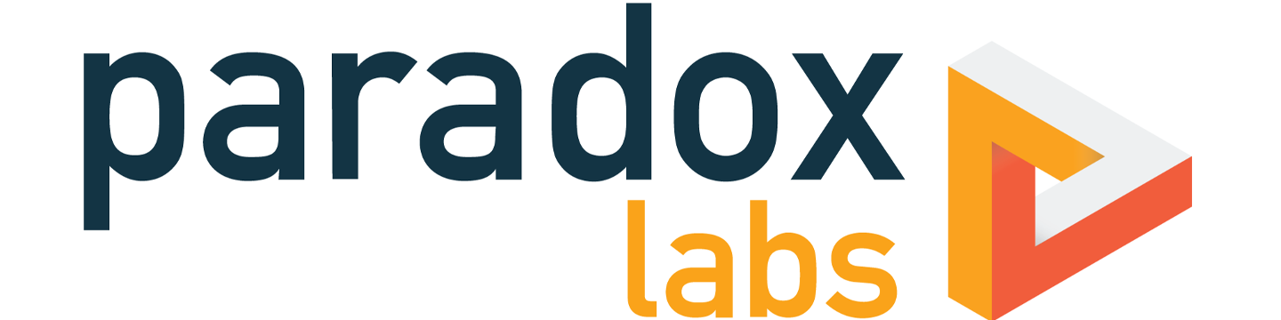 Paradox Labs 111