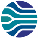Inmar Post Purchase Solutions LLC 112