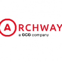 Archway Marketing Services 128