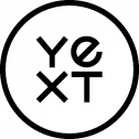 Yext, Inc. 133