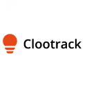 Clootrack 143