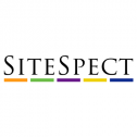 SiteSpect, Inc. 144
