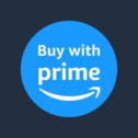 Amazon Buy with Prime 145