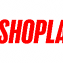 Shoplazza Corp. 154