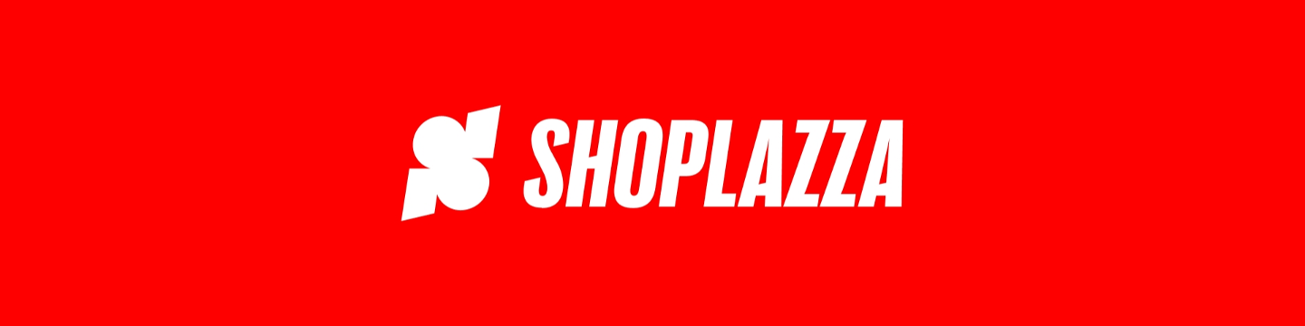 Shoplazza Corp. 154