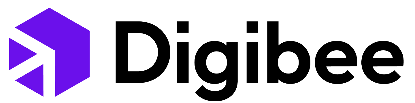 Digibee 164