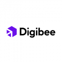 Digibee 164