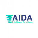 AIDA Intelligent Solutions 165