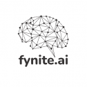 Fynite.ai 171