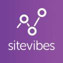 Site Vibes 172