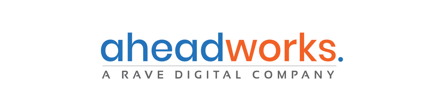 Aheadworks 41