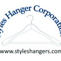 Styles Hanger Corp 56