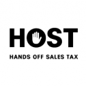 Hands Off Sales Tax 68