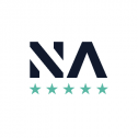 National Assemblers 73