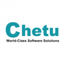 Chetu, Inc. 80