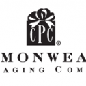 Commonwealth Packaging Company 82