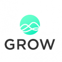 Grow, an Epicor Solution 90