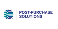 Liquidation and Recommerce 112