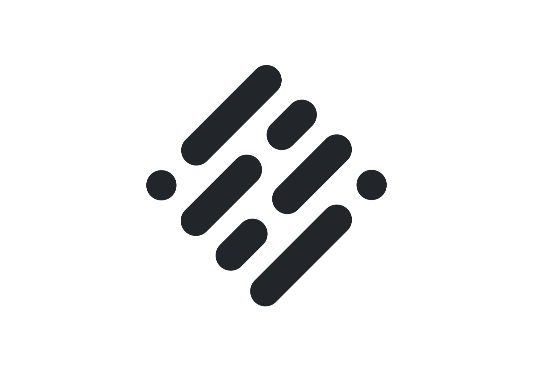 OwnID Passwordless Authentication Platform 128