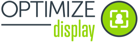 Optimize Display 165