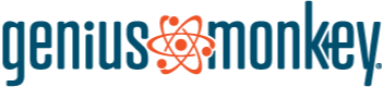 Optimize Programmatic 168