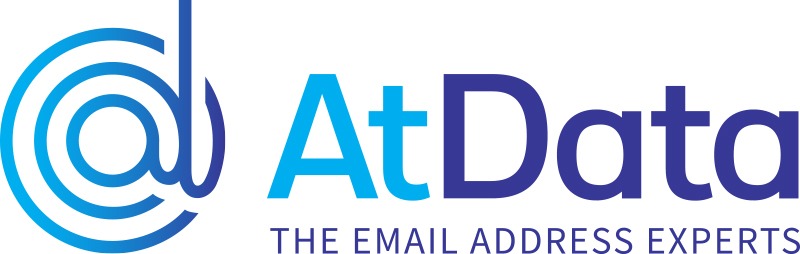 SafeToSend® Email Validation 19