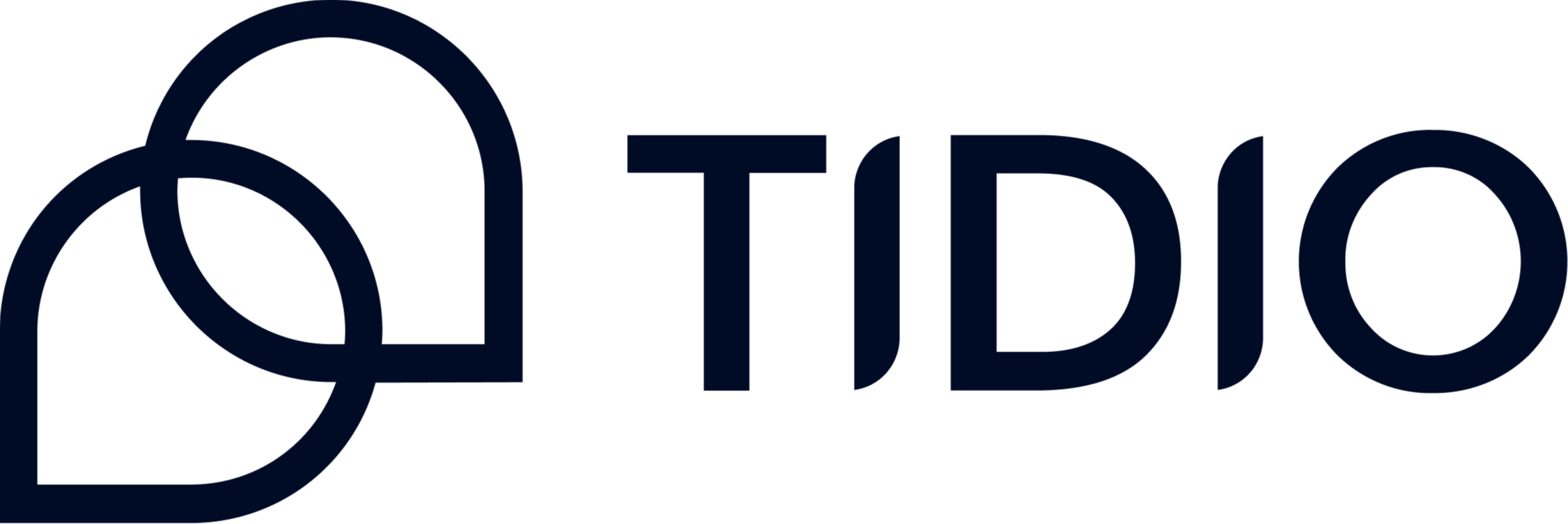 Customer Service Help Desk 208