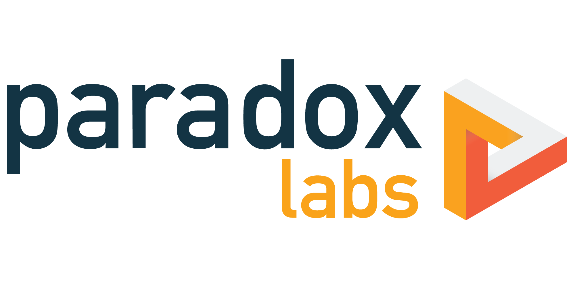 ParadoxLabs Makes Its Debut at RICE 212