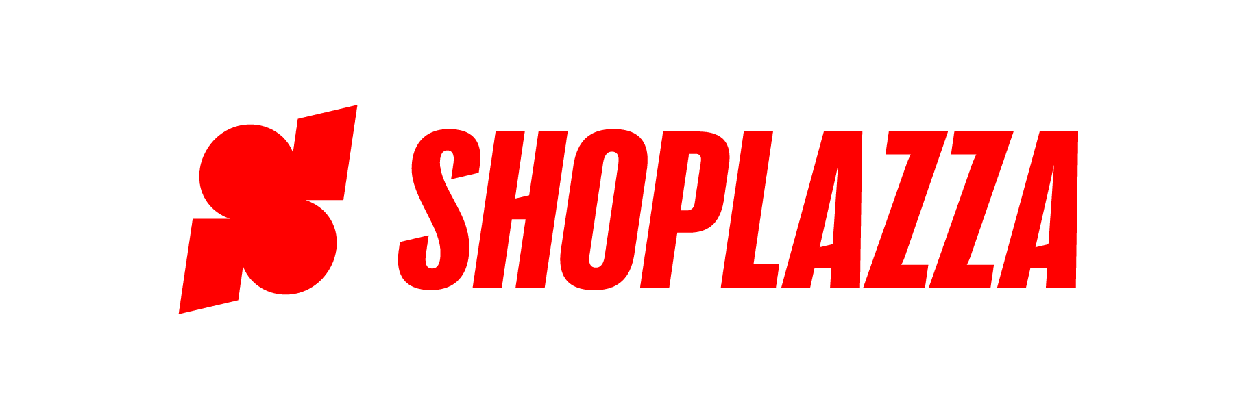 Omnichannel All in One Solution 213