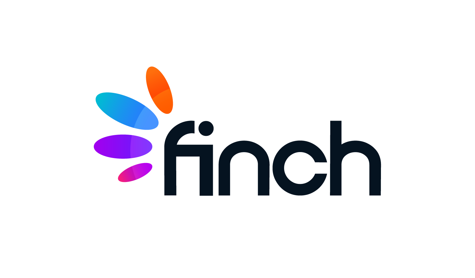 Finch AI Signals Build Agency Trust 281