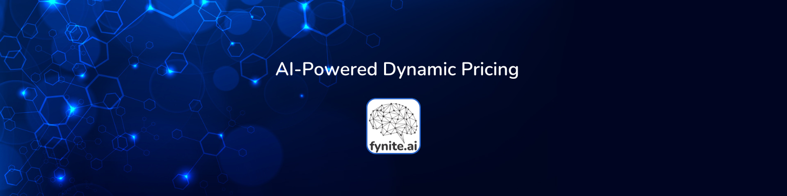 AI-Powered Dynamic Pricing 290