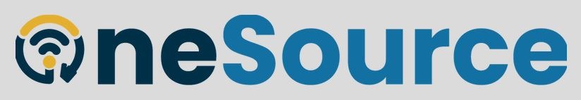 OneSource Achieves Cradlepoint 5G for Enterprise Branch Specialization 44