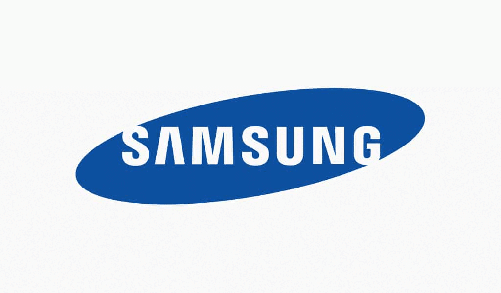 Samsung 77