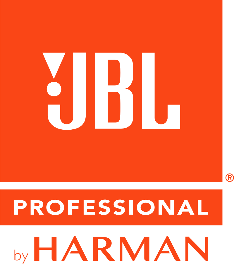 JBL Commercial Speakers 81