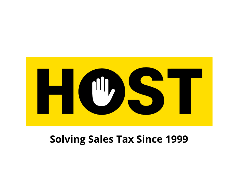Sales Tax Filings 91