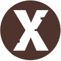 Xplorer Maps 17