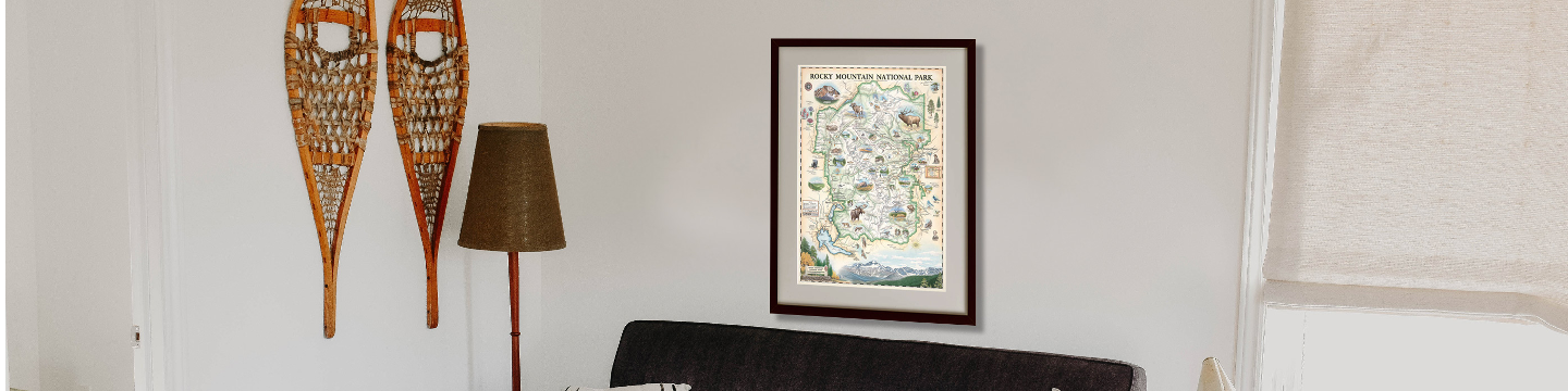 Xplorer Maps 17