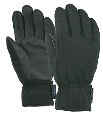 Men's Gloves 19