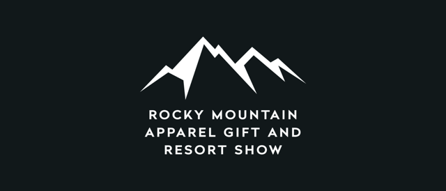 Welcome to Rocky Mountain February 2026