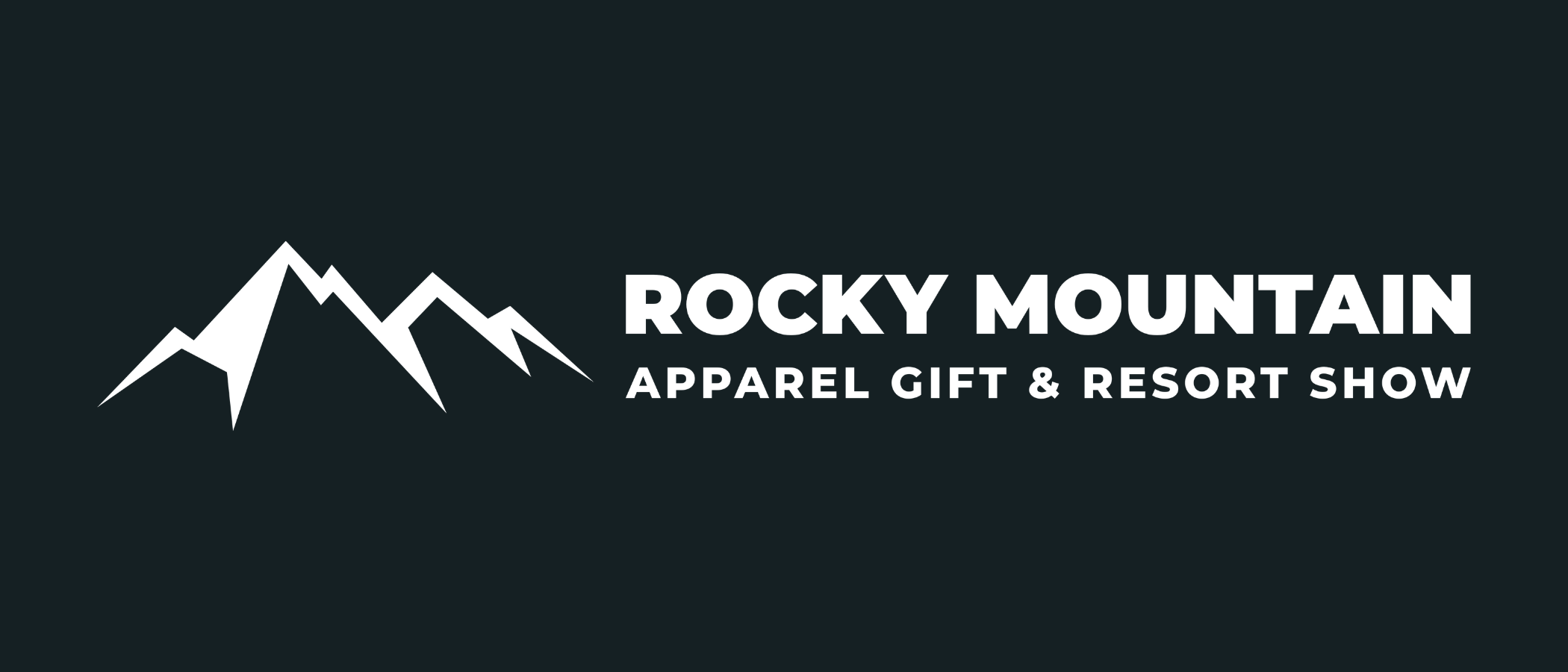Welcome to Rocky Mountain February 2026