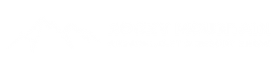 Rocky Mountain February 2026