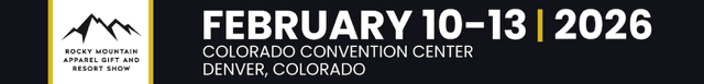 Rocky Mountain February 2026